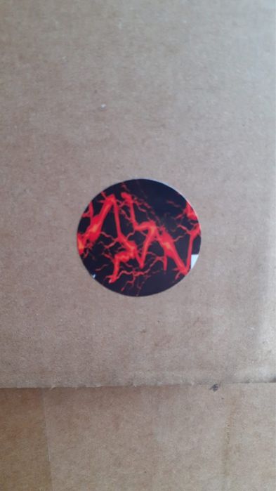 Детский дрифт кар электрический