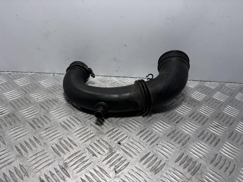 Tubulatura intercooler Nissan Primastar 1.9 dci cdti 74 Kw 101 cp F9Q