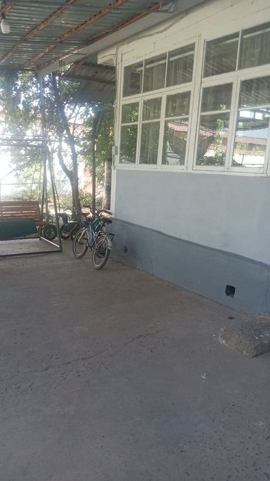Uy sotilad sirochna xovli