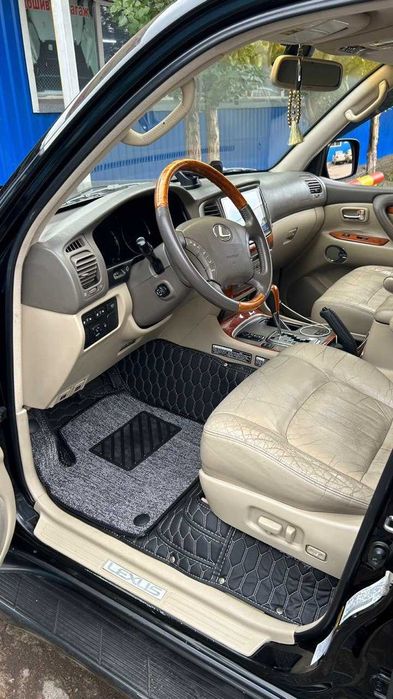 Авто коврики  для вашего авто