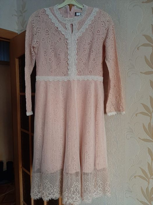 Продам б/у вещи в хорошем состоянии