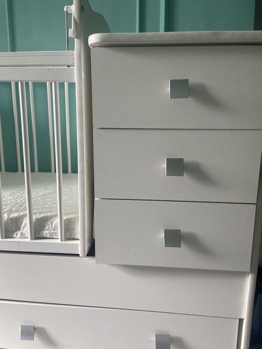 Продам манеж конструктор!!!