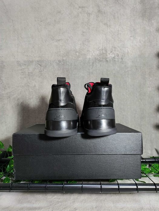 Christian Louboutin marimea 45