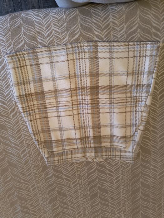 Дамска пола Reserved