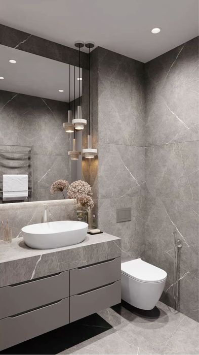 Кафельщик! Стаж 35 лет!