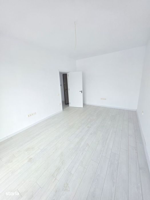 Apartament 2 camere /Loc Parcare inclus/ Bragadiru Zona Leroy Merlin