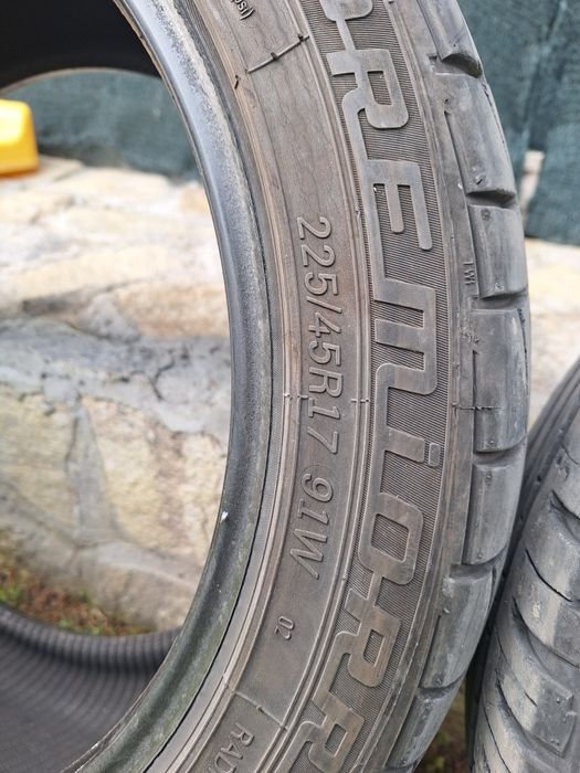 225.45.17 лятни!!!