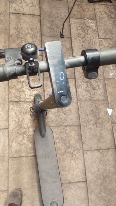 Trotineta electrica stare buna