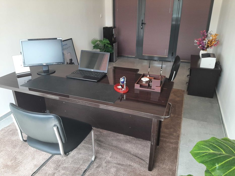 Ofis Tashkent INDEX/офис в Ташкент Индексе