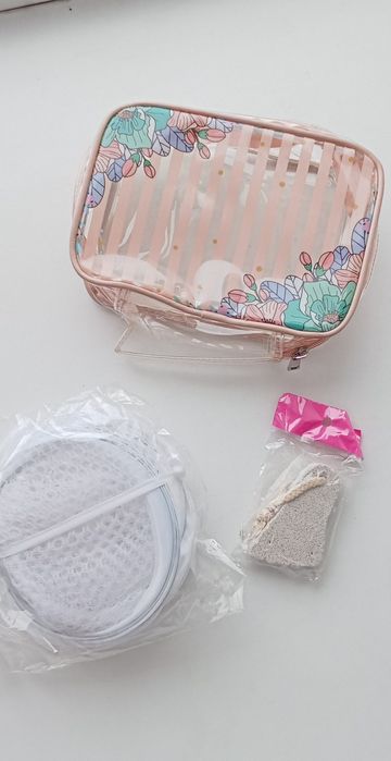 Новое всё 800 тг.