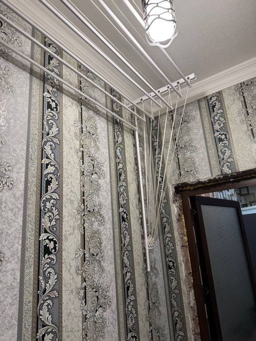 Сушилка для белья