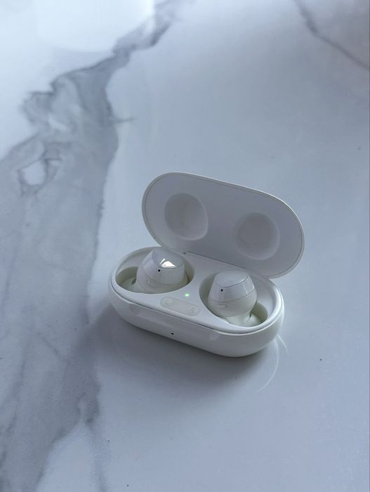 Samsung Galaxy Buds+