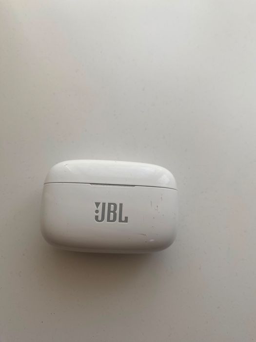 Casti JBL   Live 3000TWS