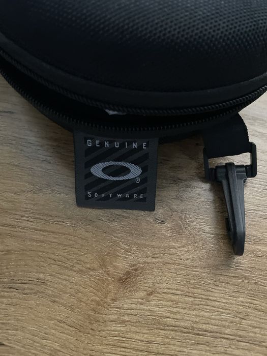 Очки Genuine Software 5 Сменных Линз