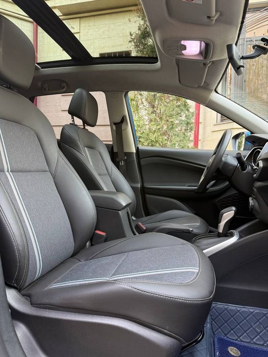 12.800.$. Tracker 2 Premier.