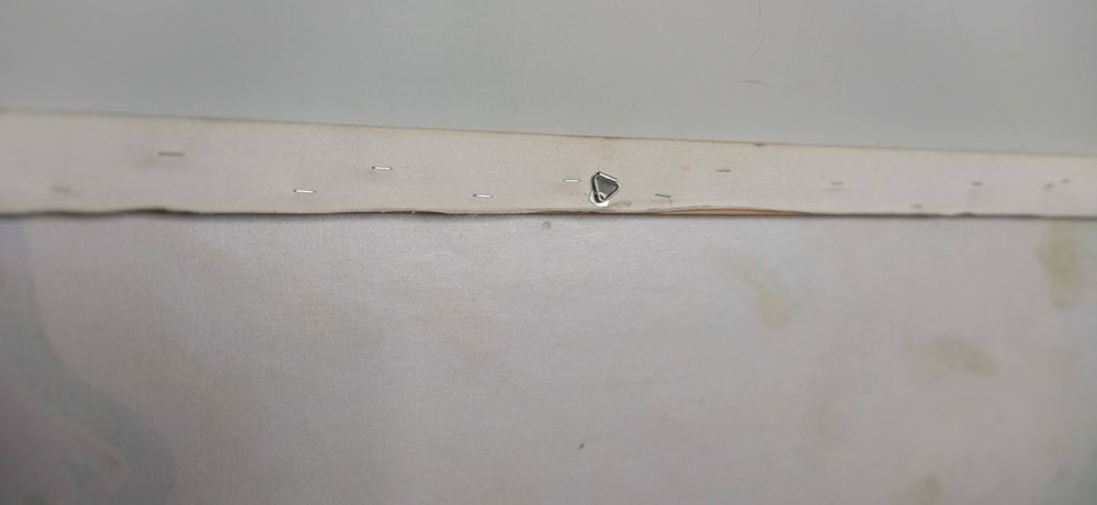 Година на дракона