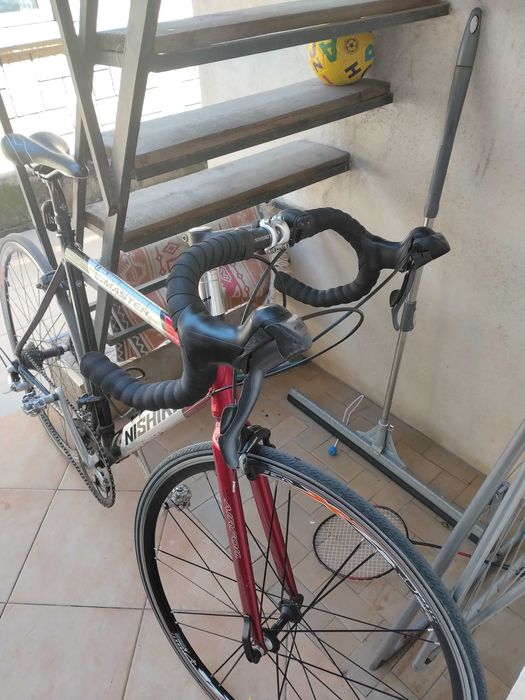 Cursiera de vânzare ! Preț 500 Ron !