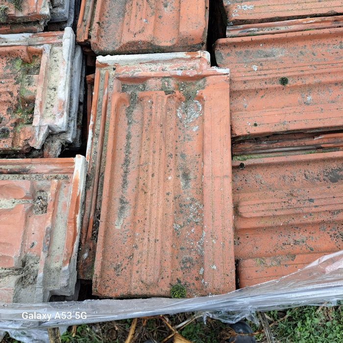 Цигли втора употреба