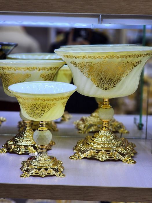 Bagema SKIDKADA 9 tali nabor