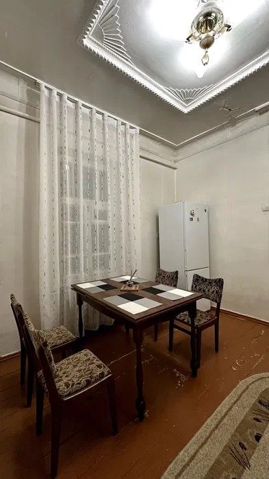 Минор метро 4 ком аренда дома