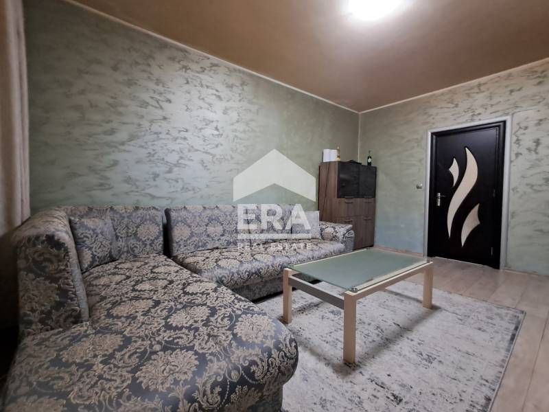 Продава се Тристаен апартамент в Варна, Чаталджа - 84 кв.м за 2322 €/кв.м - Снимка #2