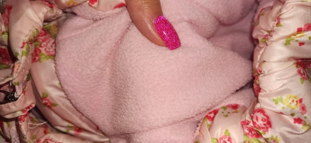 комбинещон для девочки демисезон