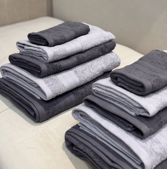 1-комнатная в центре