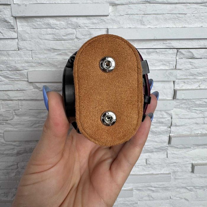 Кутия за съхранение на часовници