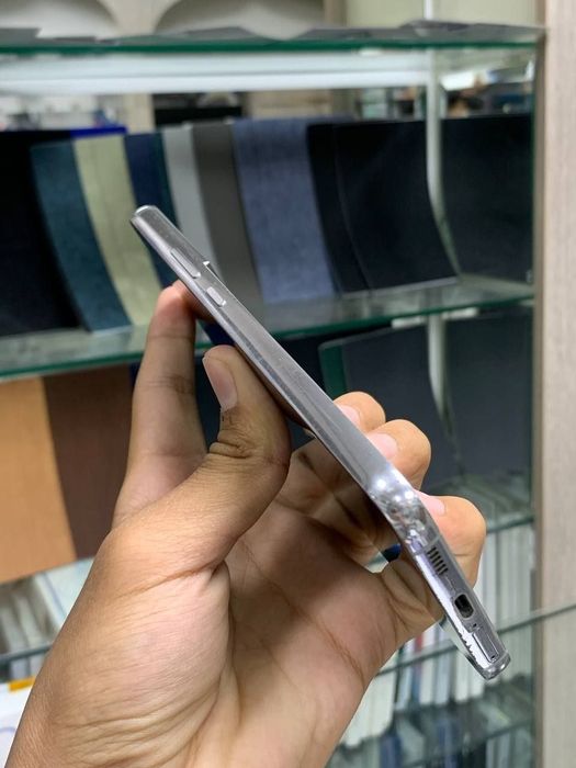 Samsung s22 plus