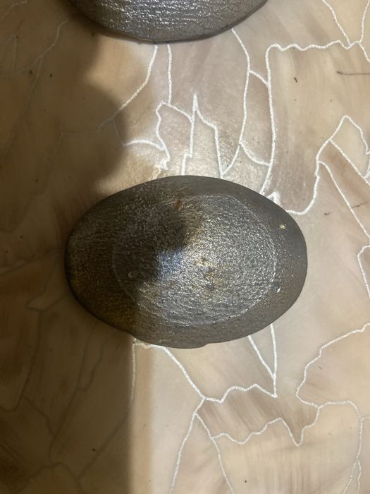 Продам грузило свинец