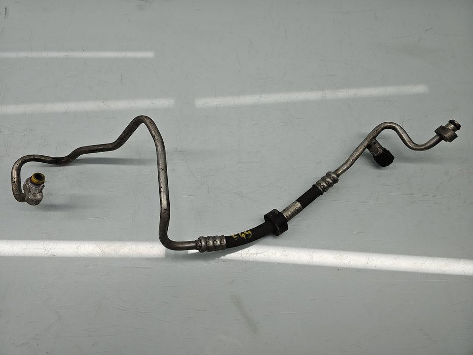 Conducta AC Mercedes Clasa E (W212) [Fabr 2009-2016] A2128301416 3.0 C
