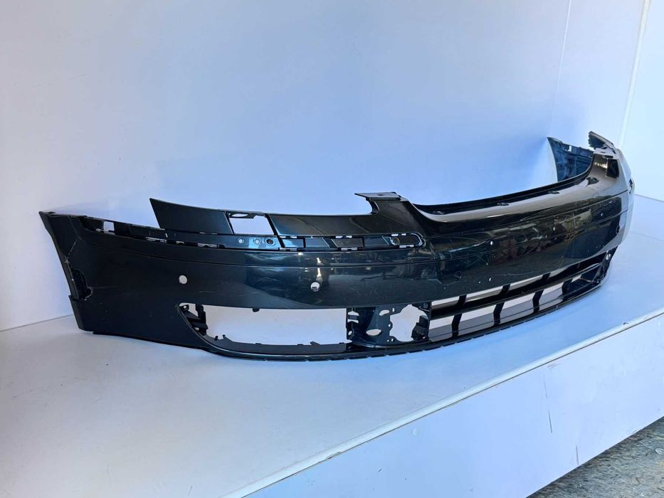 предна броня VW Phaeton 2002-2010 г. #1132V.
