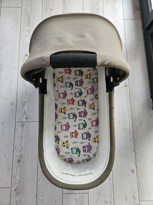 Landou cărucior Cybex