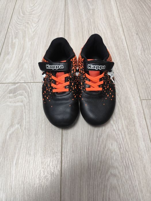 Adidasi kappa cu crampoane mărimea 32