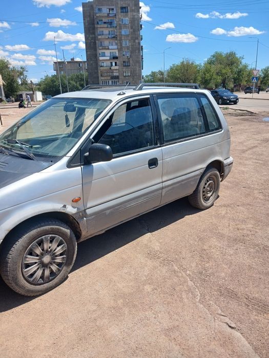 Продам автомобиль. Торг имеется.