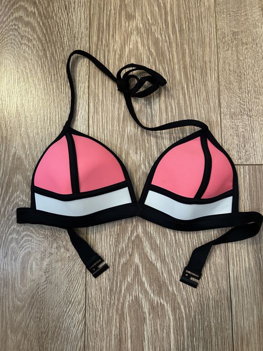 Sutien de baie Reserved,S