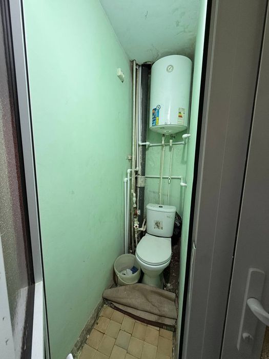 Срочно продается квартира