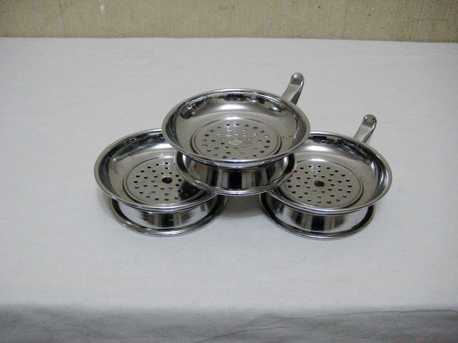 Калауд (или колодка) для кальяна отличном целом состоянии!