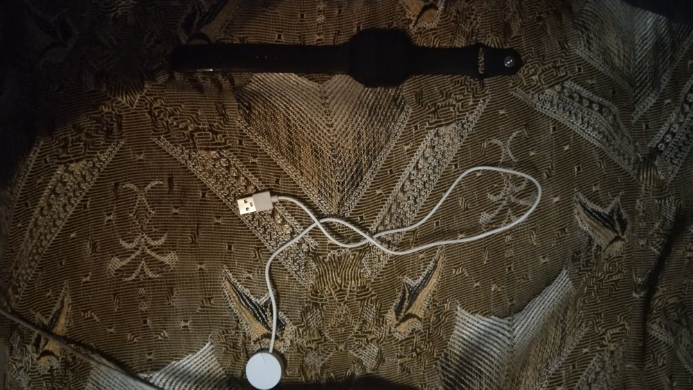 Часы эпел воч ручные часы с зарядкой и р