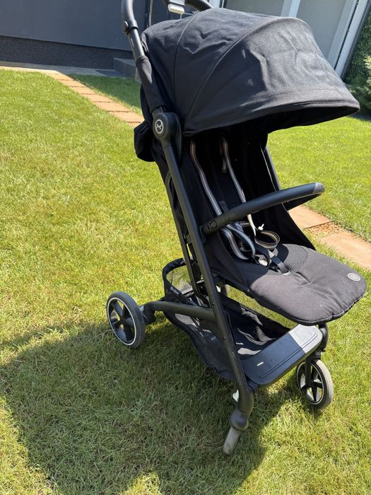Carut Cybex Sport