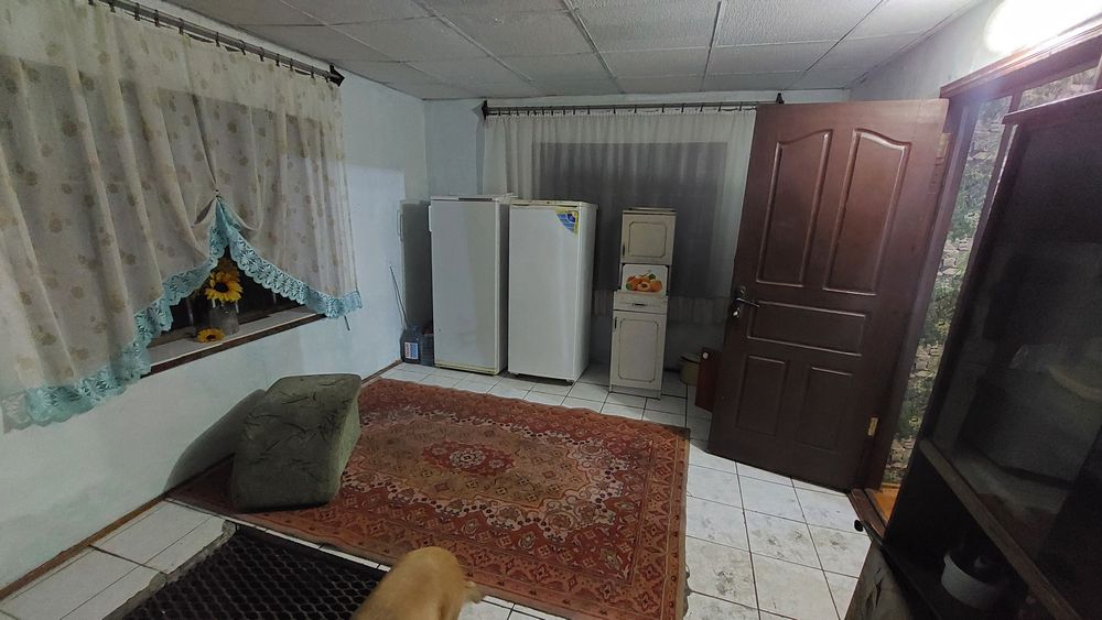 продам Дом 4х комнатный