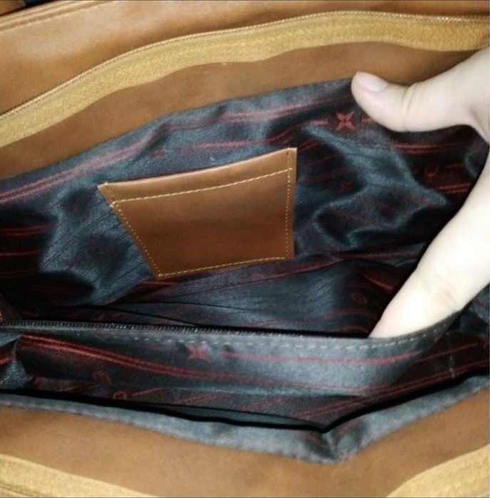 Сумка Louis Vuitton