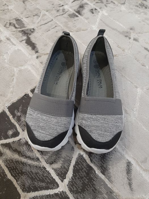 Продам обувь 36 размер