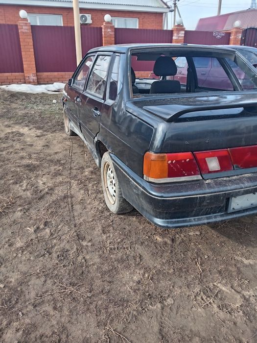 Продам по запчастям есть всё