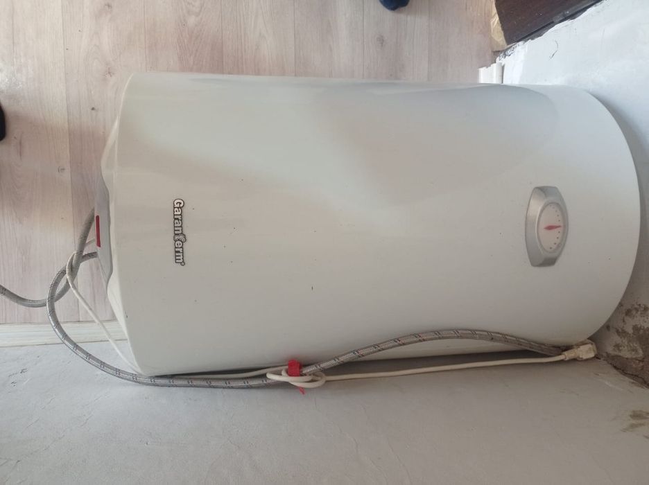 Аристон электронагреватель