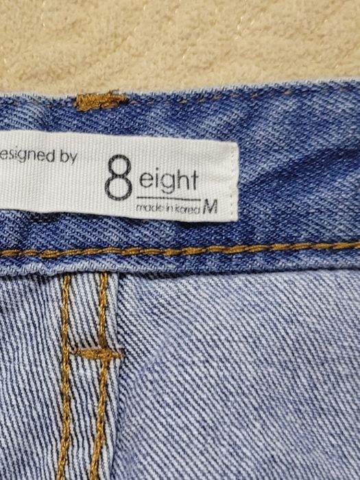 Женский комбинезон