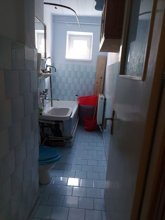 Apartament de vanzare, 2 camere,  Medgidia