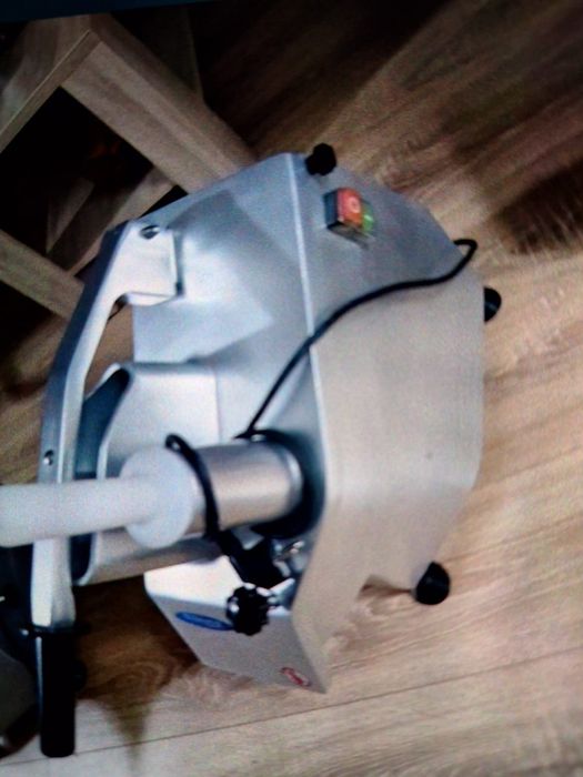 Robot de bucatarie maxima