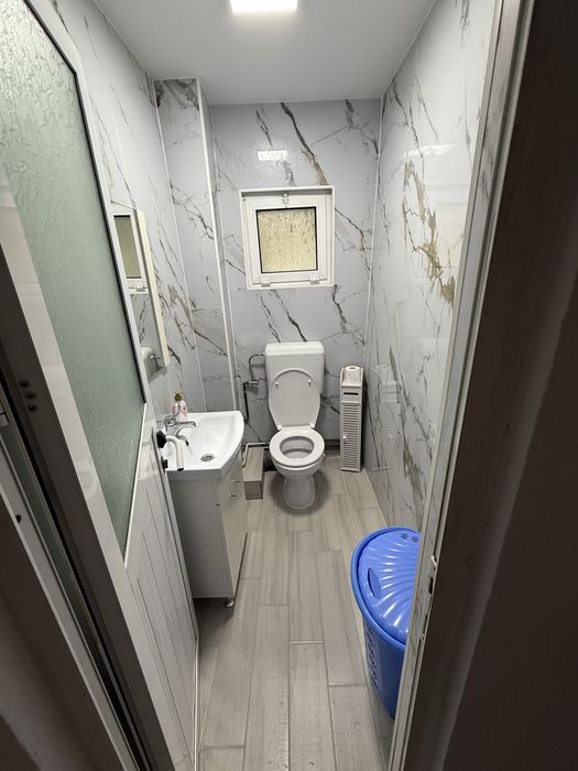 Apartament 3 camere confort 1,decomandat