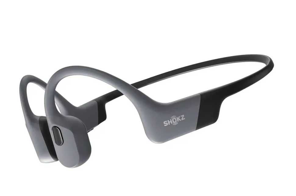 Наушники беспроводные SHOKZ OpenSwim Pro